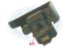 FORD 1322684 Sensor, throttle position